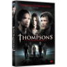 The thompsons [FR Import] (NEUF SOUS BLISTER)