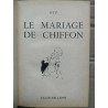 GYP Le Mariage de Chiffon