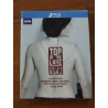 Top of the Lake : China Girl [Blu-ray]