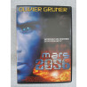 DVD Film - Mars 2056