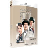 Poirot saison 5 [Blu-ray] [FR Import] (NEUF SOUS BLISTER)