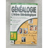 PC ou DVD vidéo - L'arbre généalogique