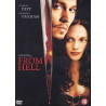 From Hell (Édition simple)