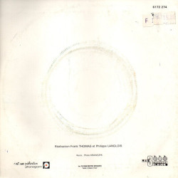 La Maison Du Bonheur