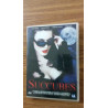 Succubes