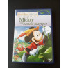 Disney animation collection vol. 1 : mickey et le haricot magique