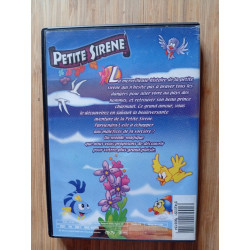 Petite sirene
