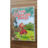 Le petit chaperon rouge