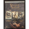 Le seigneur des anneaux la trilogie