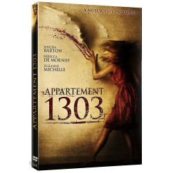 Appartement 1303 - Neuf sous blister