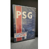 Psg et dire que ce club a failli ne pas exister - Neuf sous blister