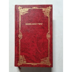 Le trésor d'Ingo - Sous une couronne de brume