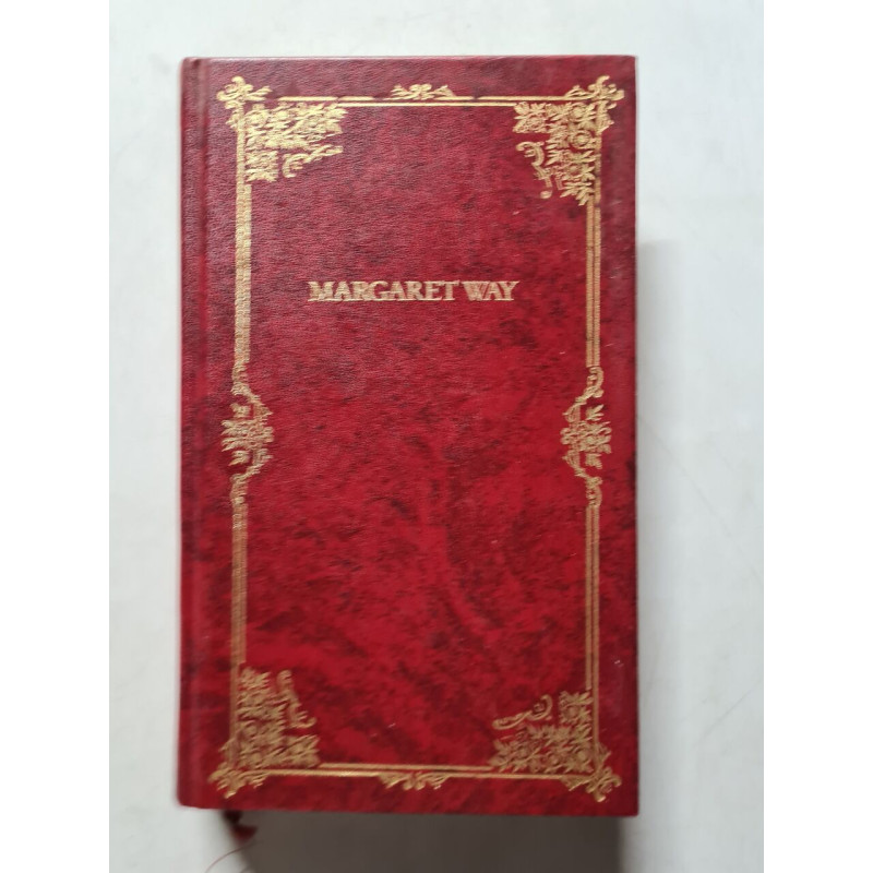 Le trésor d'Ingo - Sous une couronne de brume