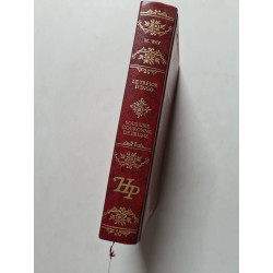 Le trésor d'Ingo - Sous une couronne de brume