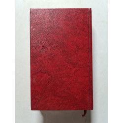 Le trésor d'Ingo - Sous une couronne de brume