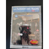 La passion des trains tome 56