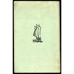 Regards sur le Golfe du Morbihan Michel de Galzain BRETAGNE