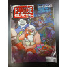Fluide Glacial n°439