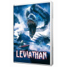 Leviathan - Neuf sous blister