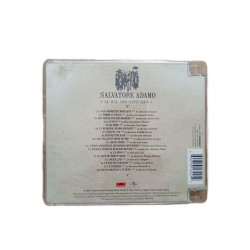 Le Bal des Gens Bien