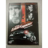 DVD Film - The last ride