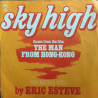 Sky High