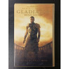 Gladiator - Édition Spéciale [VHS] [FR Import]