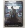 DVD Film - Batman - The dark knight rises
