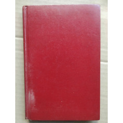 Le tueur de daims Collection Champs fleuris vinay dpl