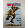 HISTORIA n°244