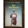 Racine Les Plaideurs Classiques larousse