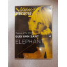 Gus Van Sant tome 4 - Elephant