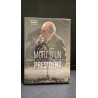 Mort d'un président - Neuf sous blister