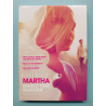 Martha Marcy May Marlene DVD simple