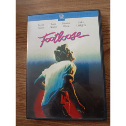 Footloose