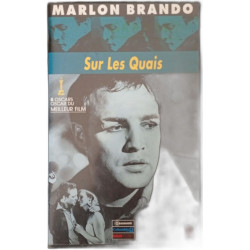 Sur Les Quais