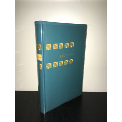 CEZANNE Collection GENIES ET REALITES Hachette Peinture Art