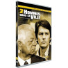 Deux Hommes dans la ville [FR Import](NEUF SOUS BLISTER)