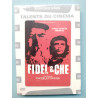 Fidel Che Gael Garcia Bernal Talents Du Cinéma DVD