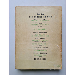 Florence de Cao-Bang