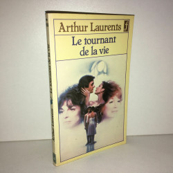 LE TOURNANT DE LA VIE Presses Pocket LIVRE DE POCHE