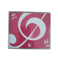 Les génies de la musique concertos en émotion