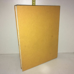 METZ ANNEXEE 1870 à 1918 vie messine 1962 illustré