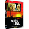 Une nuit avec sabrina love [FR Import]NEUF SOUS BLISTER)