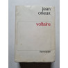 Voltaire