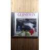 Gershwin Collection : Rhapsody in Blue - An American in Paris -...