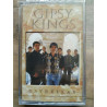 Gipsy Kings Estrellas Cassette Audio-K7 NEUF SOUS BLISTER