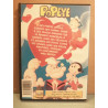 Popeye - Les grands classiques DVD simple