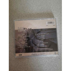 Edith Piaf - Chansons Passion / Cd 1 (Neuf Sous Blister)