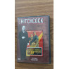 Hitchcock